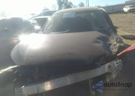 2018 Honda Civic Ex из США, поврежденный, VIN 2HGFC2F72JH527201